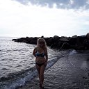 ���� �������, ����, 76 ��� - ��������� 16 �������� 2019 � ������ ���� ����������