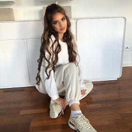 Elena, �����-���������, 47 ���