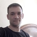 ���� �����, ����-�������, 41 ��� - ��������� 20 ��� 2019 � ������ ���� ����������