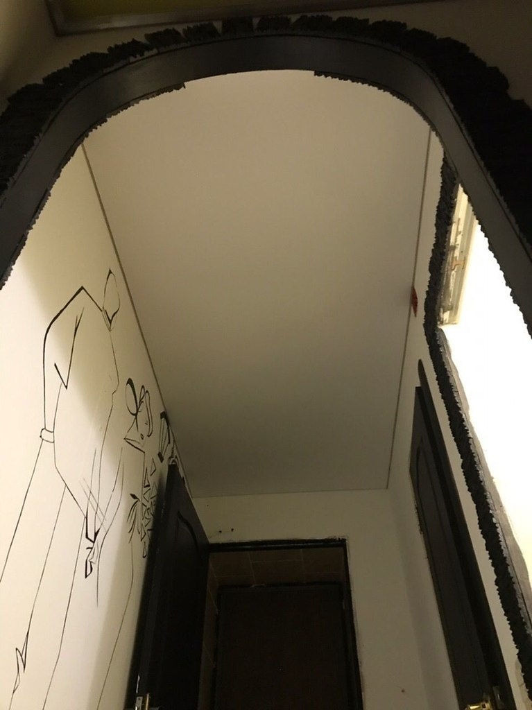     ,       - 2