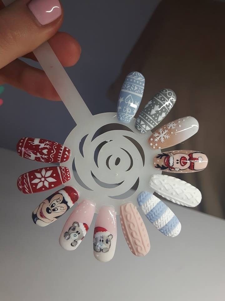 ������� | ����� - 16 ������� 2019 � 19:54 - 2