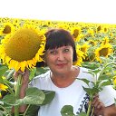 ����� ������...������������ �������...������������� ���))) �� ������� ���� ����������