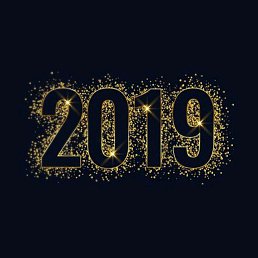 ���� ��������, �������, 30 ��� - ��������� 12 ������ 2019