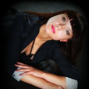 , 43 , 