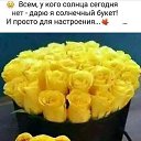 ���� �����, ��������, 57 ��� - ��������� 25 �������� 2019 � ������ ���� ����������