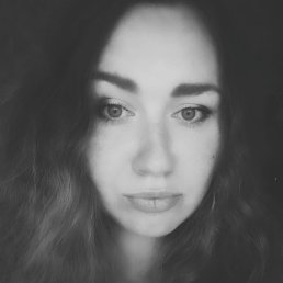 ���� Olga, ������, 40 ��� - ��������� 30 ������ 2019