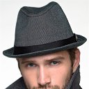 ���� ������_s, �����-���������, 36 ��� - ��������� 28 �������� 2019