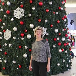 �������, �����-���������, 57 ���