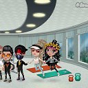 ���� ������, �����-���������, 47 ��� - ��������� 19 ������� 2019