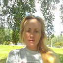 ���� �������, ������, 48 ��� - ��������� 17 ���� 2019 � ������ ������ ��������