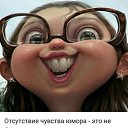 ���� ����, �����-��������� - ��������� 10 ������� 2019 � ������ ������ ��������