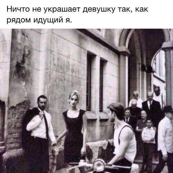  - 2  2019  03:46