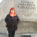 ���� Olga-�, �����������-��-����� - ��������� 21 ��� 2019 � ������ ���� ����������