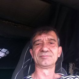 ���� Aleksandr, ����������, 51 ��� - ��������� 8 ��� 2019