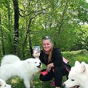 ���� �������, ����, 59 ��� - ��������� 30 ������ 2019 � ������ ��������-3�