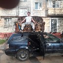 ���� ������, ������ �������� - ��������� 4 ���� 2019 � ������ ���� ����������