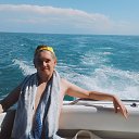 ���� �������� (�������), ������ - ��������� 21 ���� 2019 � ������ ���� ����������