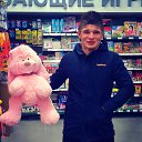 ���� Vadik, �����, 52 ���� - ��������� 11 ��� 2019 � ������ ���� ����������