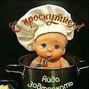 ���� Evgeni N.n., ��������� - ��������� 27 �������� 2019 � ������ ������ ��������