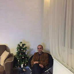 Giorgi, , 35 