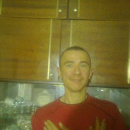 ���� ���������, �������, 33 ���� - ��������� 25 ���� 2019