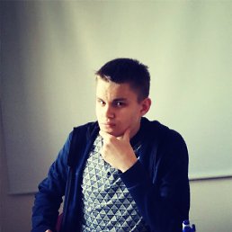 ����, ���������, 26 ���