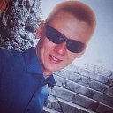 ���� ����, ������, 34 ���� - ��������� 21 ������ 2019