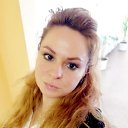 ���� �������, ���������, 42 ���� - ��������� 4 ��� 2019 � ������ ���� ����������