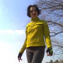 ���� �����, ������ - ��������� 1 ������ 2020 � ������ ���� ����������