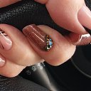 ���� ��������, ����������� - ��������� 27 ������� 2019 � ������ �������...�