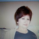 ���� Irina, ���������, 58 ��� - ��������� 2 ��� 2019 � ������ ���� ����������