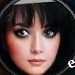 �����, �����-���������