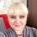 ���� Sveta, ����� �������, 63 ���� - ��������� 2 �������� 2019 � ������ ���� ����������