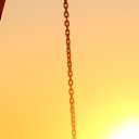 ���� Solnce, ���� - ��������� 24 ������� 2019