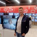 ���� �������, ������ �����, 52 ���� - ��������� 4 ������� 2019 � ������ ���� ����������