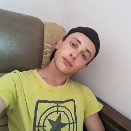 ���� Shota, �������, 28 ��� - ��������� 4 �������� 2019