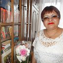 ���� ����, �������, 67 ��� - ��������� 1 ������� 2019 � ������ ���� ����������