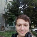 ���� ���������, ����, 27 ��� - ��������� 22 ���� 2019 � ������ ���� ����������