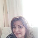 ���� �������, �����-��������� - ��������� 11 ���� 2019 � ������ ���� ����������