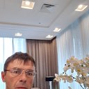 ���� �������, ������, 52 ���� - ��������� 7 �������� 2019 � ������ ���� ����������