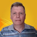 ���� Boris, ������� - ��������� 24 ������� 2019 � ������ ���� ����������