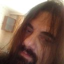 ���� �������, �����, 51 ��� - ��������� 18 ������� 2019 � ������ ���� ����������