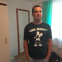 ���� ����, ������, 41 ��� - ��������� 17 ������� 2019 � ������ ���� ����������