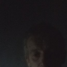 Bonifaciy, ����, 47 ���