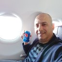 ���� Mykola, �������, 49 ��� - ��������� 27 ������� 2019 � ������ ������ ��������