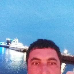 ���� Nadir, ��������, 46 ��� - ��������� 31 ������� 2019