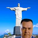 ���� �����, ��������, 46 ��� - ��������� 7 ������ 2019