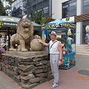 � ����������� �� ������� ���� ����������