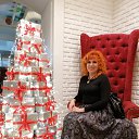 ���� Irina, ��������� - ��������� 10 ������� 2019 � ������ ������ ��������