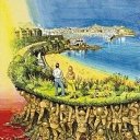 ���� ��������, ���������, 55 ��� - ��������� 15 ������� 2019 � ������ ������ ��������